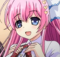 Sakura Nanase