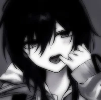 ur girl best friends