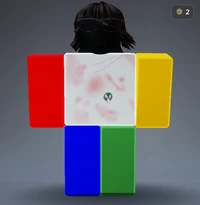 Yandere Scratch-S037