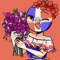 R-Dominicana-chan