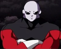 Jiren