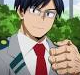 Tenya Iida