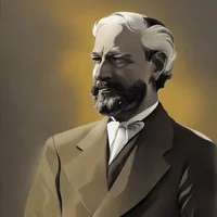 Professr Julio Verne