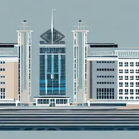 government official