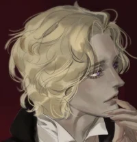 Julien