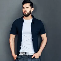 Perfectly Normal Guy