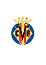 villareal 
