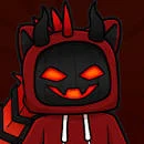 demonRBLX