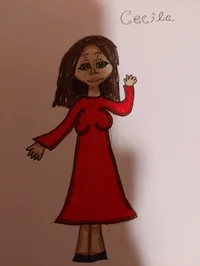 Cecila