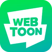 Naver Webtoon
