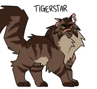 Tigerstar