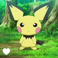 Pichu