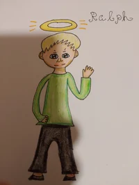 Ralph