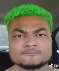 Minecraft dirt block