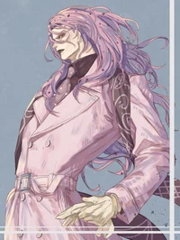 Diavolo