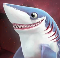 Porbeagle