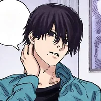 Hirofumi Yoshida