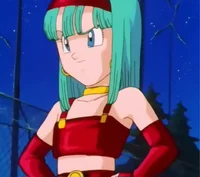 Bulla