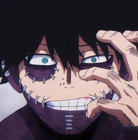 Dabi