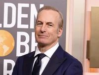 Bob Odenkirk