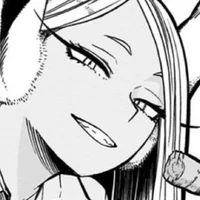 Rumi Usagiyama