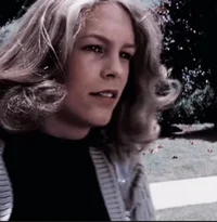 Laurie strode