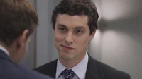lance sweets 