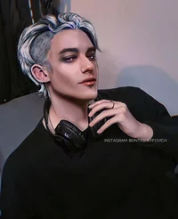 Benny_Bart