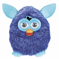 Any furby