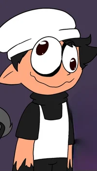Bruno spaghetti