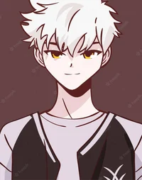 liam your gay friend