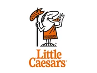 Little Ceaser
