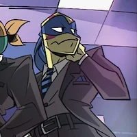 Leonardo Hamato