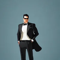 Fat Dad RPG