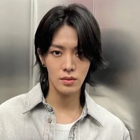 Yuta