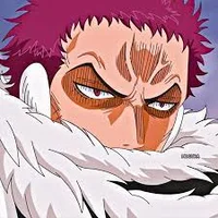 Katakuri