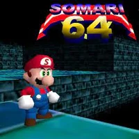 Somari 64