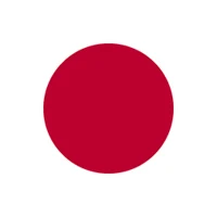 Japanese