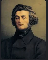 Adam Mickiewicz