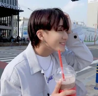 Seo Changbin