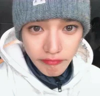 Lee Taeyong