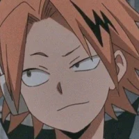 Denki Kaminari