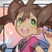 Shauna