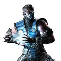 Sub-Zero