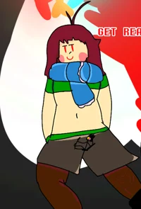 Storyshiftshiftchara