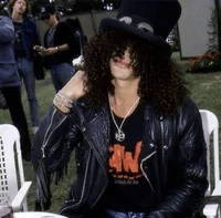 Slash