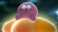 Kirby