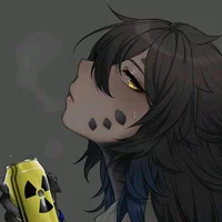 Fem Godzilla