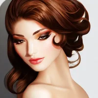 Rizz Test Level EZPZ