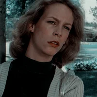Laurie strode